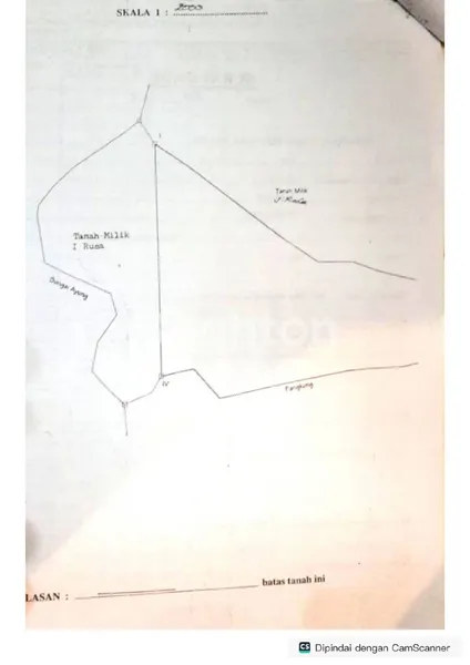 image TANAH LUAS 4 HEKTAR VIEW SUNGAI AYUNG – DESA BUAHAN KAJA, PAYANGAN, GIANYAR (5)