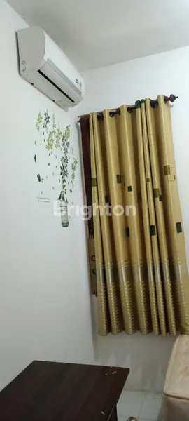 image TURUN HARGA DIJUAL KOS 11 KAMAR SUDAH FULL TERISI DI PANDUGO SURABAYA (8)