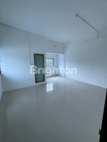 image RUKO TOWN HOUSE BALOI.HRG NEGO (3)