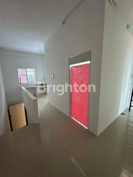 image RUKO TOWN HOUSE BALOI.HRG NEGO (4)