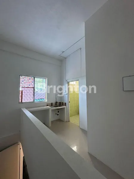 image RUKO TOWN HOUSE BALOI.HRG NEGO (5)