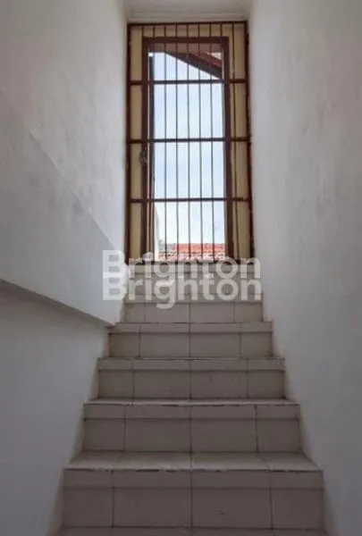 image RUKO SIAP HUNI DI KAWASAN BISNIS – POTENSI USAHA TINGGI (1)