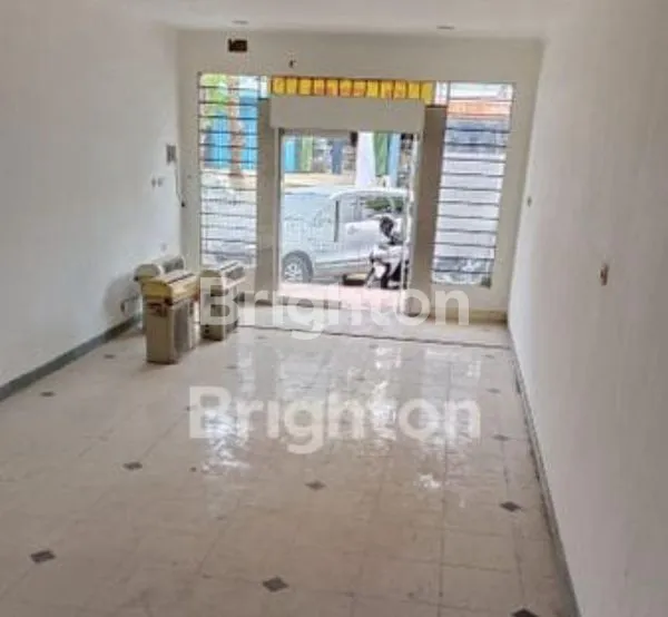 image RUKO SIAP HUNI DI KAWASAN BISNIS – POTENSI USAHA TINGGI (3)