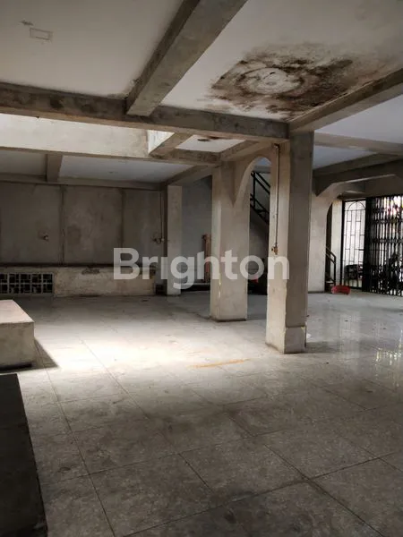 image INVESTASI RESTO BOGOR LT 255M² SIAP USAHA (8)