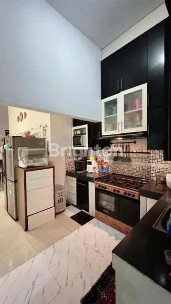 image HUNIAN MODERN DI PUSAT KOTA BOGOR TANAH BARU (6)