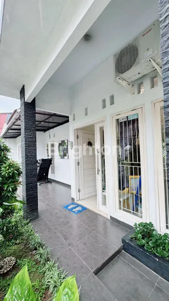 image HUNIAN MODERN DI PUSAT KOTA BOGOR TANAH BARU (2)