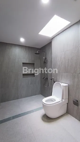 image BRAND NEW 2BR TROPICAL VILLA CLOSE TO CANGGU (5)