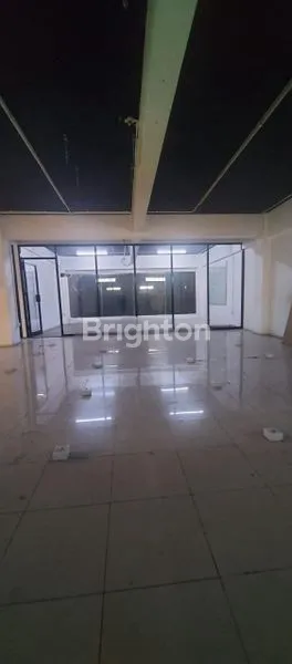 image RUKO GANDENG 2  KEBON JERUK (5)