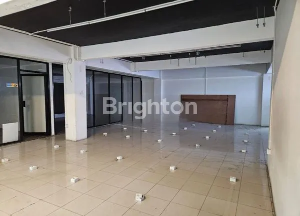 image RUKO GANDENG 2  KEBON JERUK (3)