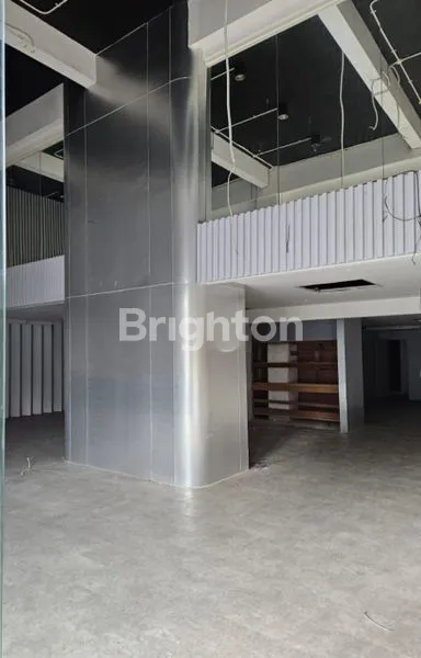 image RUKO GANDENG 2  KEBON JERUK (8)