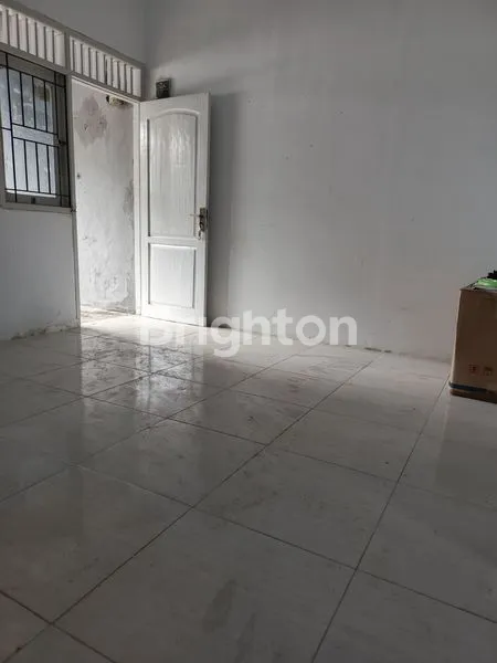 image RUMAH SIAP HUNI DI CIOMAS BOGOR (6)