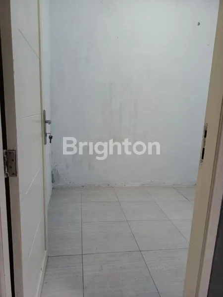 image RUMAH SIAP HUNI DI CIOMAS BOGOR (8)