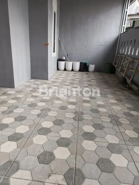 image RUMAH SIAP HUNI DI CIOMAS BOGOR (3)
