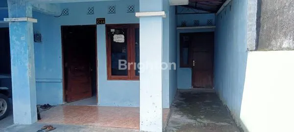 image GEDONGAN KARANGAYAR DEKAT DENGAN TUGU BOTO (2)