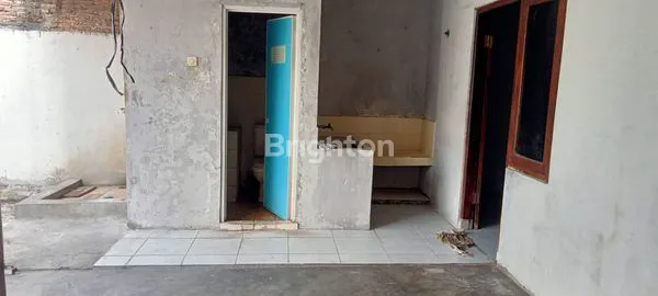 image GEDONGAN KARANGAYAR DEKAT DENGAN TUGU BOTO (4)