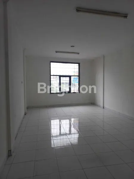 image RUKO STRATEGIS KOMERSIL PURI INDAH JAKARTA BARAT (1)