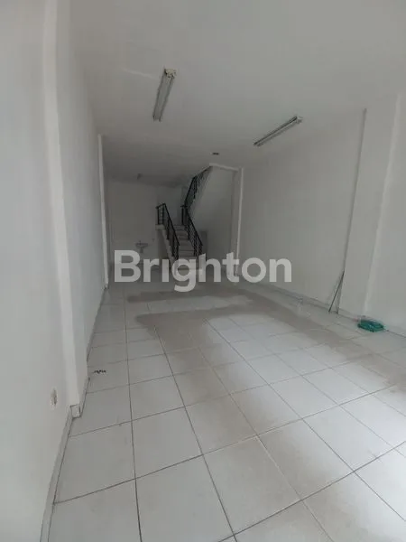 image RUKO STRATEGIS KOMERSIL PURI INDAH JAKARTA BARAT (6)