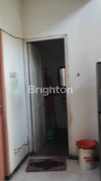image RUMAH NOL JALAN KEMBAR DI PURI SURYA JAYA SIDOARJO (3)