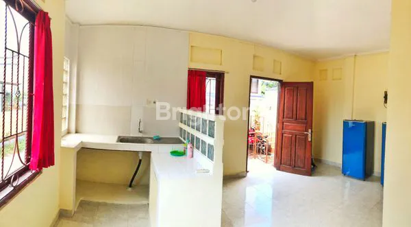image RUMAH KOST 15 KAMAR FULLY FURNISHED, HANYA 5 MENIT KE UNIVERSITAS UDAYANA - INVESTASI MENGUNTUNGKAN DI PUSAT JIMBARAN, BALI (2)