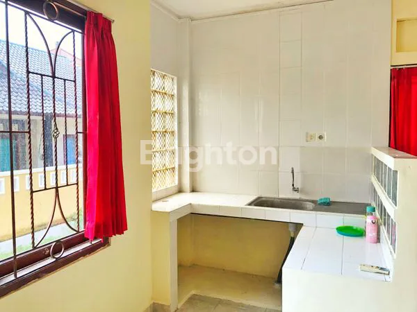 image RUMAH KOST 15 KAMAR FULLY FURNISHED, HANYA 5 MENIT KE UNIVERSITAS UDAYANA - INVESTASI MENGUNTUNGKAN DI PUSAT JIMBARAN, BALI (3)
