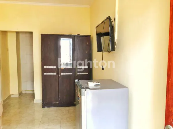 image RUMAH KOST 15 KAMAR FULLY FURNISHED, HANYA 5 MENIT KE UNIVERSITAS UDAYANA - INVESTASI MENGUNTUNGKAN DI PUSAT JIMBARAN, BALI (6)