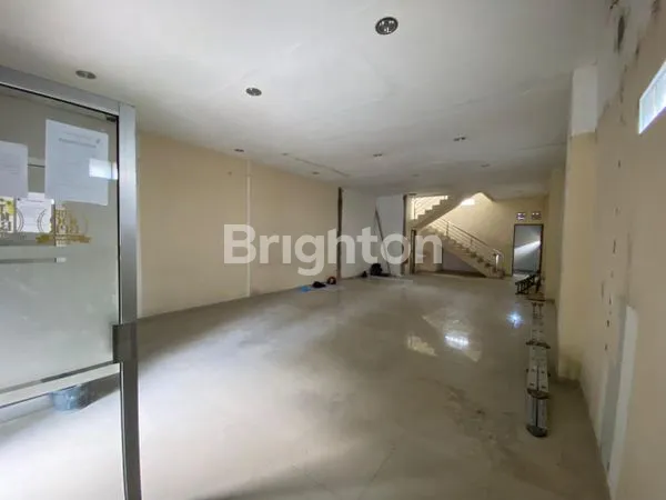 image RUKO 2 LANTAI DI ADISUCIPTO (5)