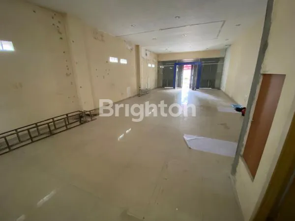 image RUKO 2 LANTAI DI ADISUCIPTO (4)