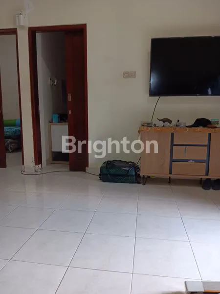 image RUMAH FURNISHED LT 97M² DI TAMAN ANGGREK 3 (5)