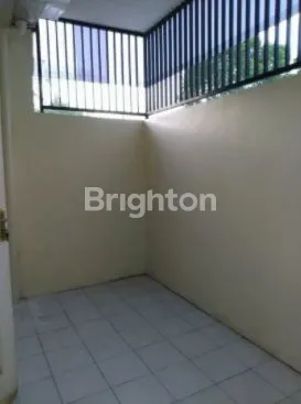 image RUMAH MURAH DI BUKIT PALMA CITRALAND (2)