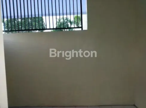 image RUMAH MURAH DI BUKIT PALMA CITRALAND (4)