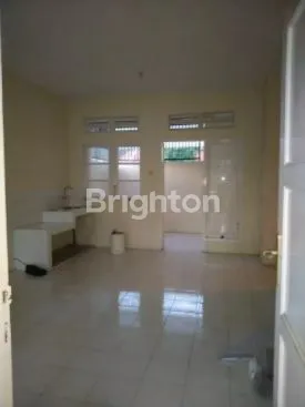 image RUMAH MURAH DI BUKIT PALMA CITRALAND (1)