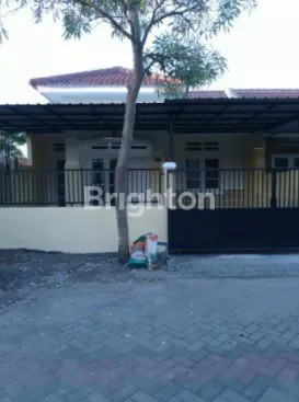 image RUMAH MURAH DI BUKIT PALMA CITRALAND (6)