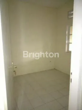 image RUMAH MURAH DI BUKIT PALMA CITRALAND (3)