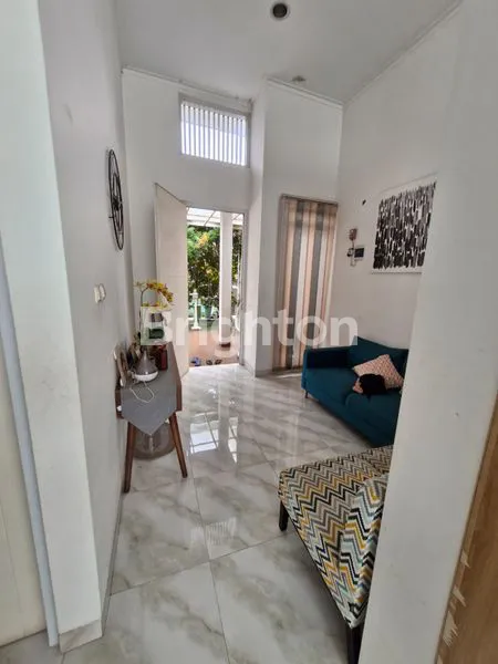 image HUNIAN STRATEGIS DI CHERRYFIELD, DEKAT TOL & UNIVERSITAS TELKOM (3)