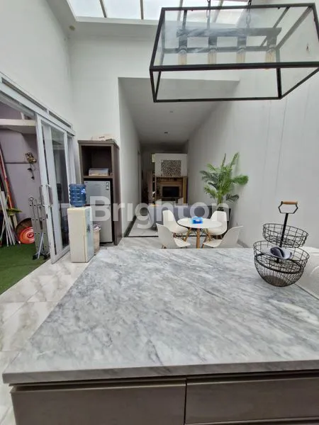 image HUNIAN STRATEGIS DI CHERRYFIELD, DEKAT TOL & UNIVERSITAS TELKOM (4)