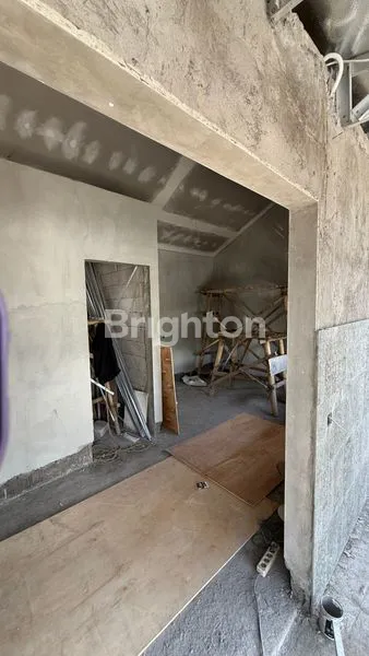 image RUMAH MINIMALIS 3 LANTAI DI DAERAH RENON (6)