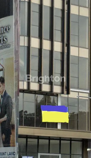 image RUKO STRATEGIS GADING SERPONG 3 LANTAI (1)