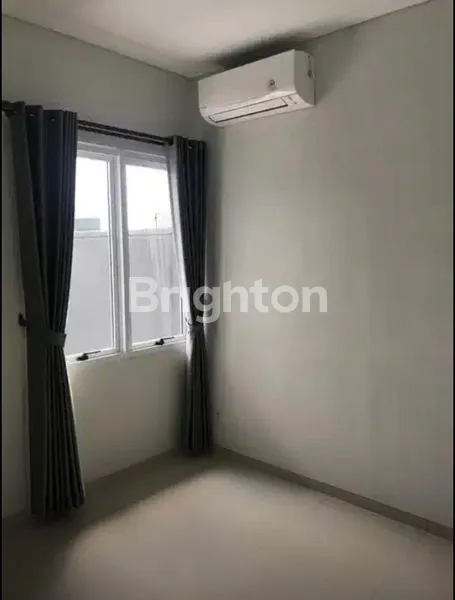 image RUMAH DISCOVERY ALUVIA BINTARO SEKTOR 9 TANGERANG SELATAN (5)