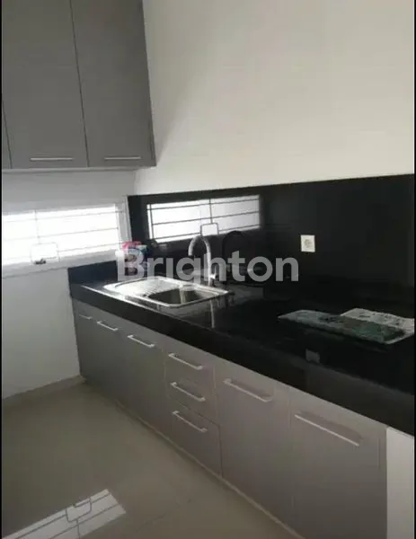 image RUMAH DISCOVERY ALUVIA BINTARO SEKTOR 9 TANGERANG SELATAN (6)