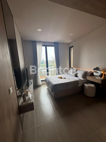 image RUMAH 3 KT DI LYNELLE VIRÈYA - BSD CITY - DEKAT STASIUN & TOL, HARGA 1.9M-AN (6)