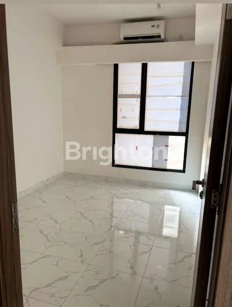 image SKY HOUSE BSD APARTMENT 2BR - VIEW POOL - SEMI FURNISHED (3)