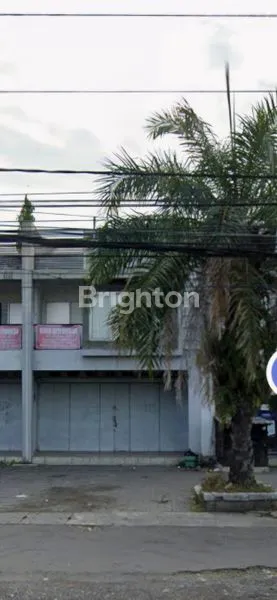 image RUKO DI CLUSTER TELUKAN GROGOL (1)