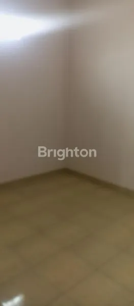 image RUMAH 2 LANTAI DI DALAM PERUMAHAN SIAP HUNI DI FAJAR INDAH (8)