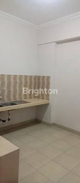 image RUMAH 2 LANTAI DI DALAM PERUMAHAN SIAP HUNI DI FAJAR INDAH (6)