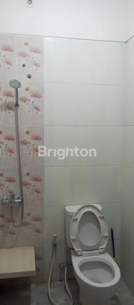 image RUMAH 2 LANTAI DI DALAM PERUMAHAN SIAP HUNI DI FAJAR INDAH (4)