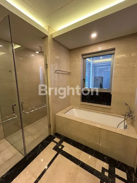 image APARTEMEN MEWAH ANANDAMAYA SUDIRMAN (7)