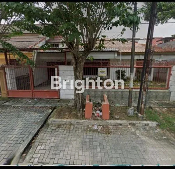 image RUMAH TERAWAT SIAP HUNI COCOK UNTUK HUNIAN KELUARGA ATAU INVESTASI BISNIS (3)