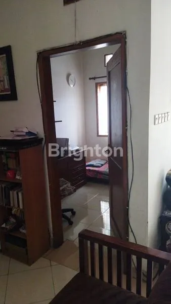 image RUMAH LUAS 148M² DI TAMAN PERSADA, SIAP HUNI (8)