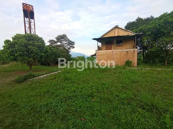 image TANAH KANDANG SAPI 20 HEKTAR SHM (6)