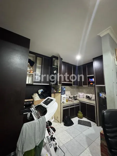 image RUMAH 2 LANTAI CENDANA RESIDENCE PAMULANG TANGERANG SELATAN (6)